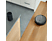 IROBOT Robotstofzuiger Roomba 697 (R697040)