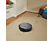 IROBOT Robotstofzuiger Roomba 697 (R697040)