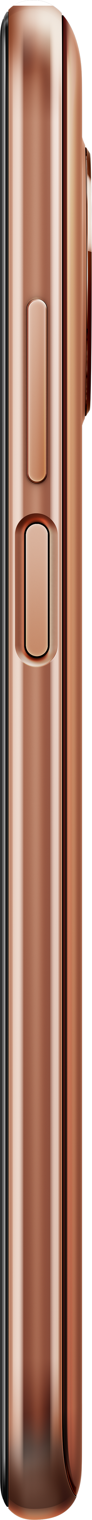 NOKIA X20 - 128 GB Roze 5G