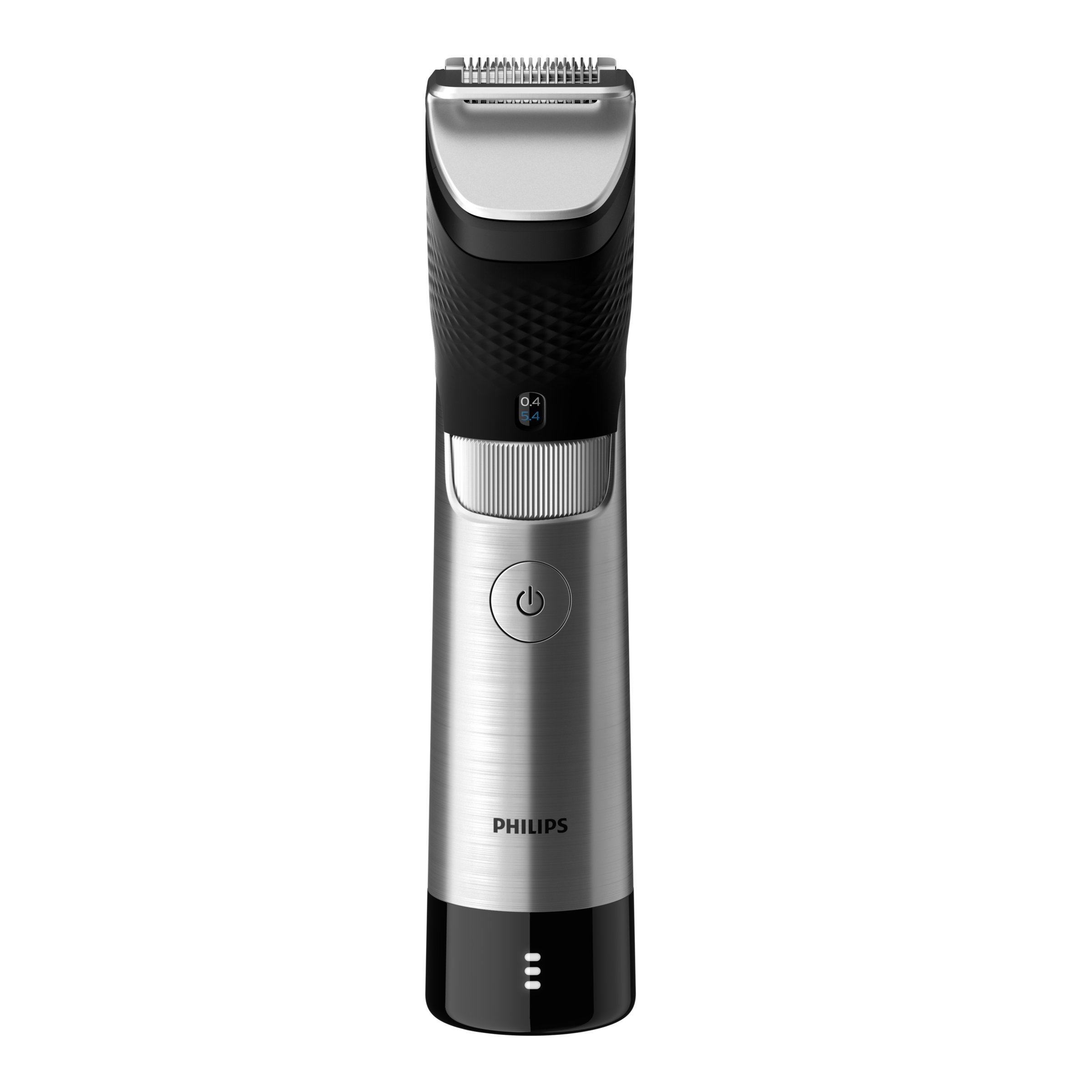 PHILIPS BT9810/90 Bartschneider