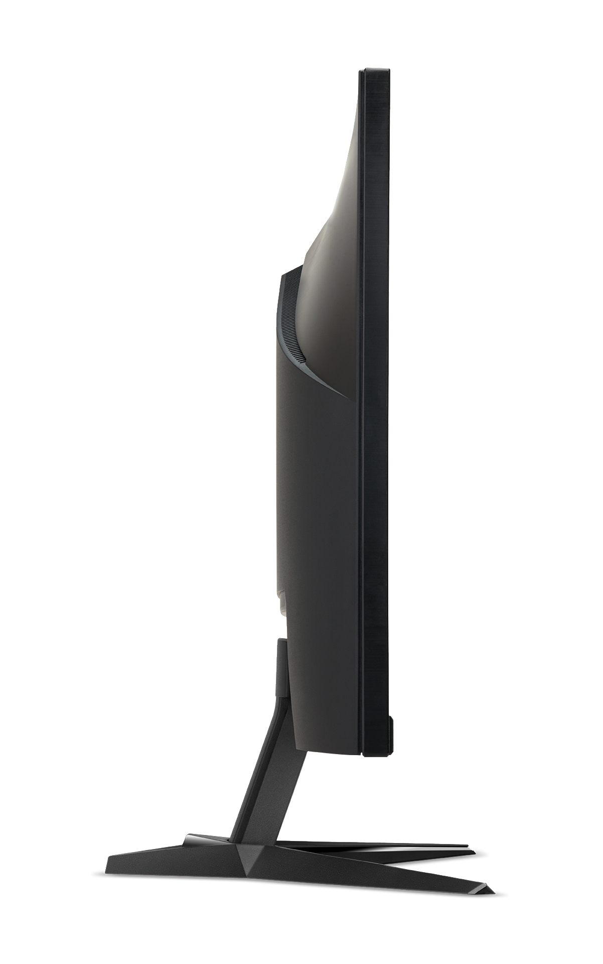 ACER QG241YP 23,8 Zoll  Full-HD  Gaming Monitor  1 ms Reaktionszeit  