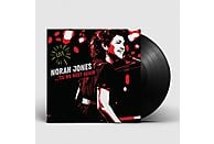 Norah Jones - 'Til We Meet Again - LP
