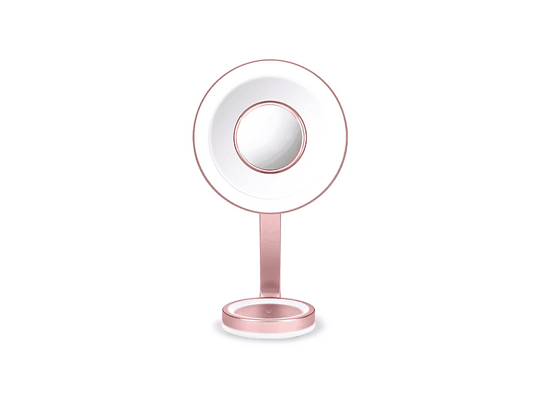 Babyliss LED Beauty Mirror Kosmetikspiegel 9450E — Foto 2 von 5
