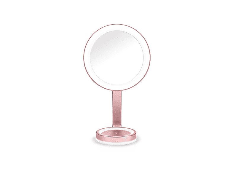 Babyliss LED Beauty Mirror Kosmetikspiegel 9450E — Foto 3 von 5