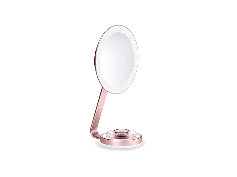 Babyliss LED Beauty Mirror Kosmetikspiegel 9450E — Foto 4 von 5