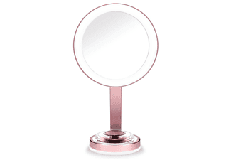 BABYLISS LED Beauty Mirror Kosmetikspiegel 9450E