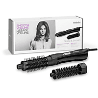 BABYLISS AS82E Warmluftbürste