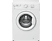 ALTUS AL 7103 ML E Enerji Sınıfı 7kg 1000 Devir Çamaşır Makinesi Beyaz
