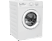 ALTUS AL 7103 ML E Enerji Sınıfı 7kg 1000 Devir Çamaşır Makinesi Beyaz