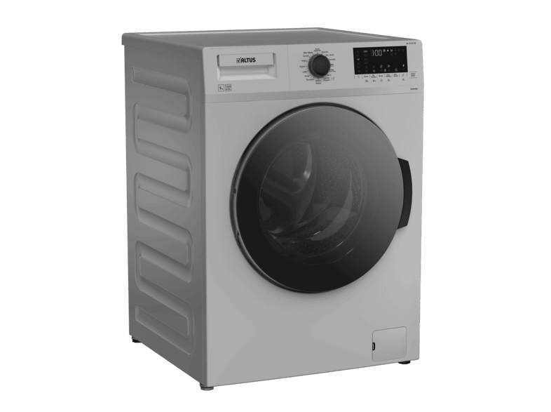 Стиральная машина века 6 кг. Стиральная машина с сушкой Beko wdb7425r2w. Стиральная машина Beko 7.5кг. Стиральная машина узкая Beko wspe7612w. Стиральная машина Beko cm6100