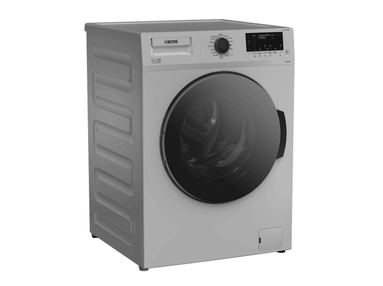 Машинка на 7 кг. Стиральная машина с сушкой Beko wdb7425r2w. Стиральная машина Beko 7.5кг. Стиральная машина узкая Beko wspe7612w. Стиральная машина Beko cm6100.