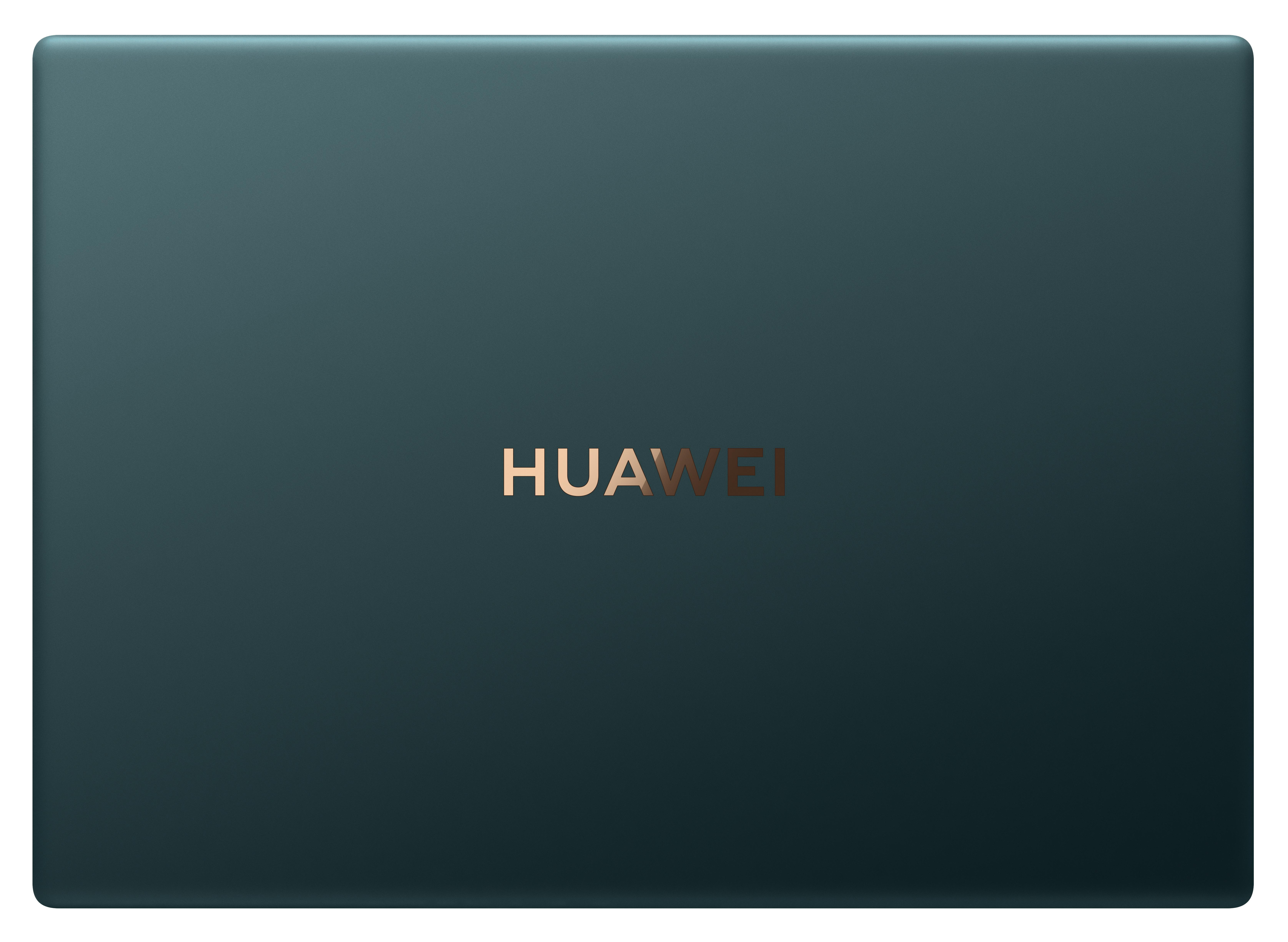 HUAWEI Matebook X Pro 2021 - 13,9 Zoll - Intel® Core™ i7 i7-1165G7 - 16 GB - 1 TB - Intel® Iris® Xᵉ - Windows 10 Home (64 Bit)