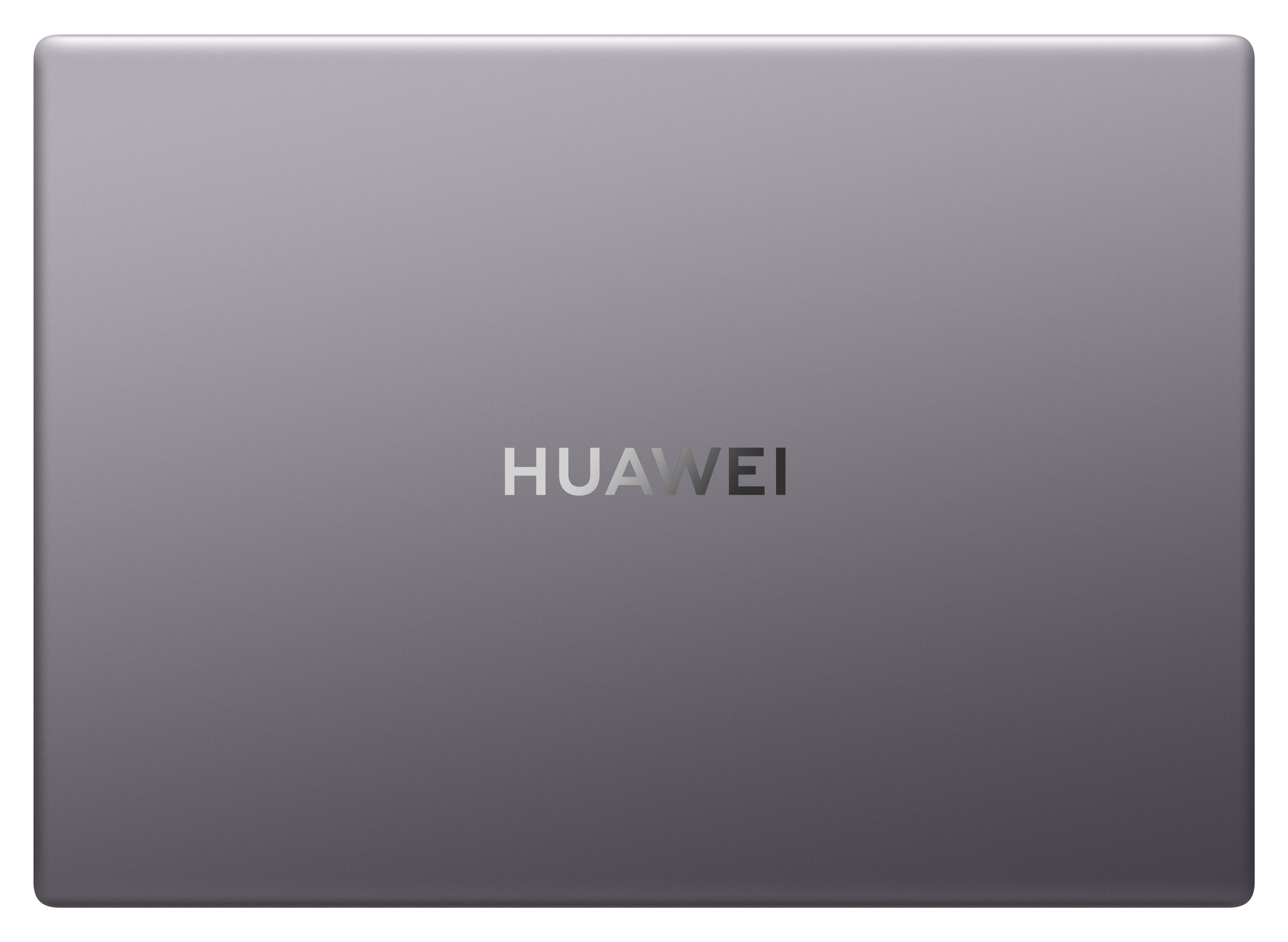 HUAWEI Matebook X Pro 2021 - 13,9 Zoll - Intel® Core™ i5 i5-1135G7 - 16 GB - 512 GB - Intel® Iris® Xᵉ - Windows 10 Home (64 Bit)