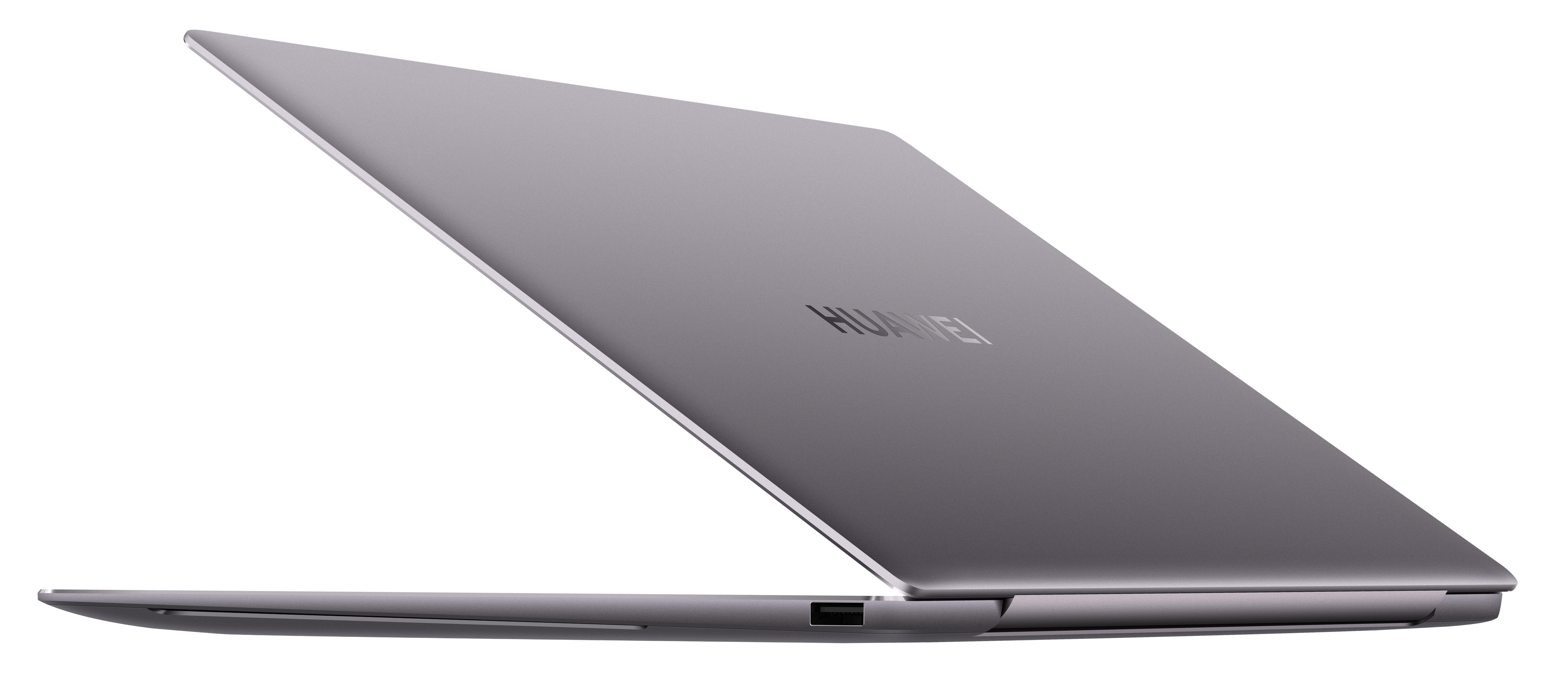 HUAWEI Matebook X Pro 2021 - 13,9 Zoll - Intel® Core™ i5 i5-1135G7 - 16 GB - 512 GB - Intel® Iris® Xᵉ - Windows 10 Home (64 Bit)