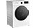 ALTUS AL 9123 X 9Kg 1200Devir Çamaşır Makinesi Beyaz
