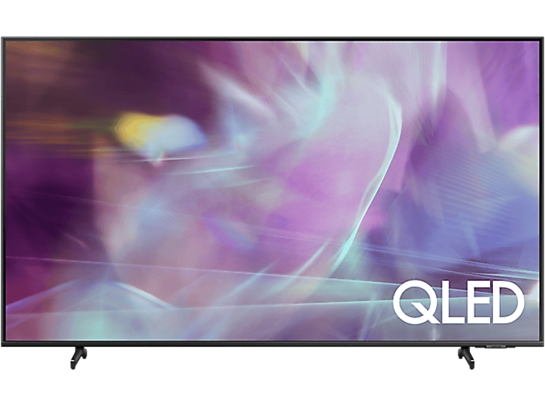 Samsung QE43Q64A