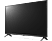 LG 55UN73006 55" 139 Ekran Uydu Alıcılı Smart 4K Ultra HD LED TV