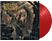 Skeletal Remains - Devouring Mortality (180 gram Edition) (Transparent Red Vinyl) (Vinyl LP (nagylemez))