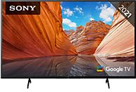 SONY Bravia KD-65X80J (2021)