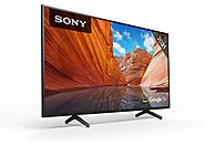 SONY Bravia KD-65X80J (2021)