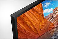 SONY Bravia KD-65X80J (2021)