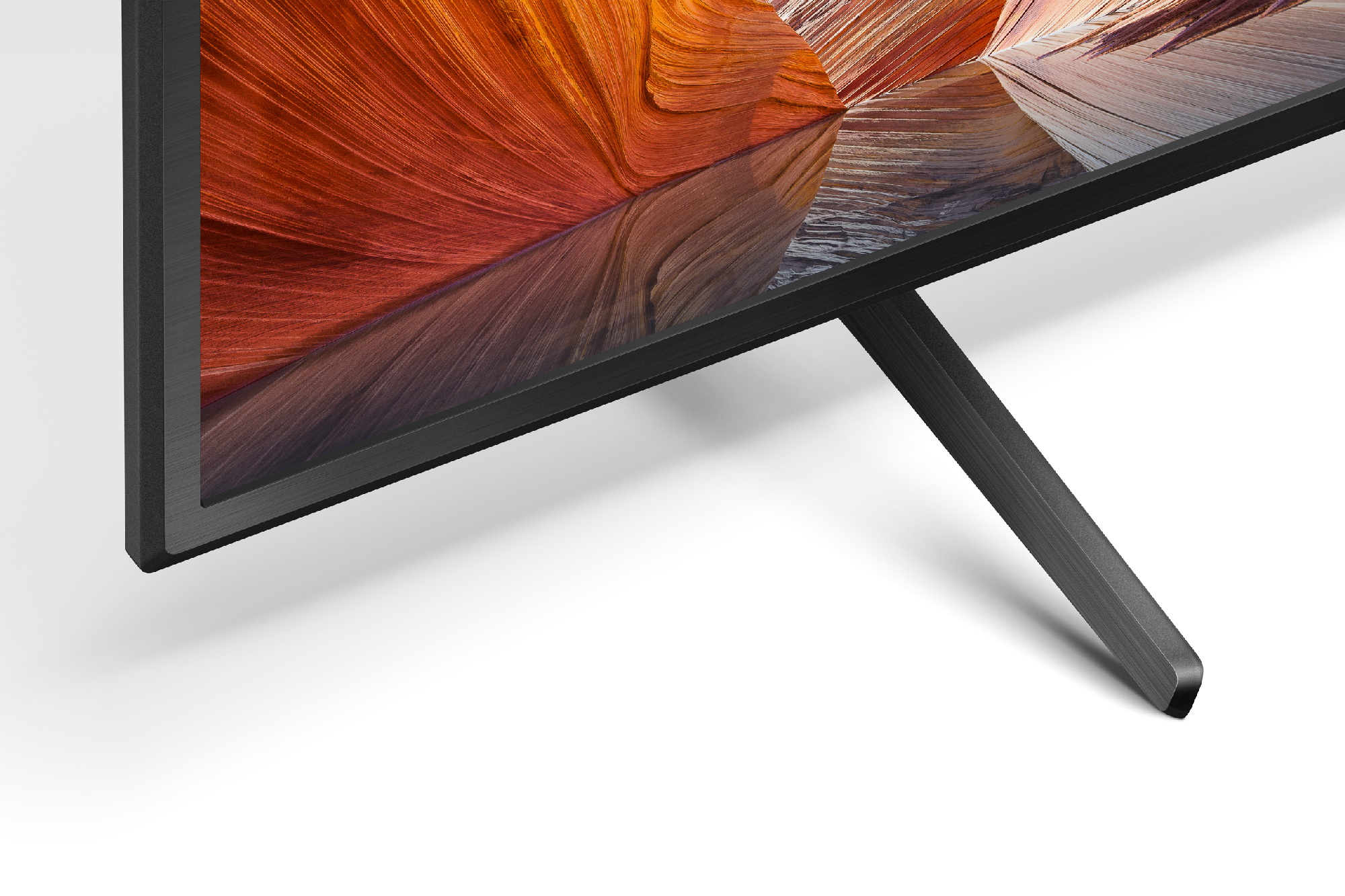 SONY Bravia KD-50X80J (2021)