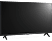 LG 43UN73006 43" 109 Ekran Uydu Alıcılı Smart 4K Ultra HD LED TV