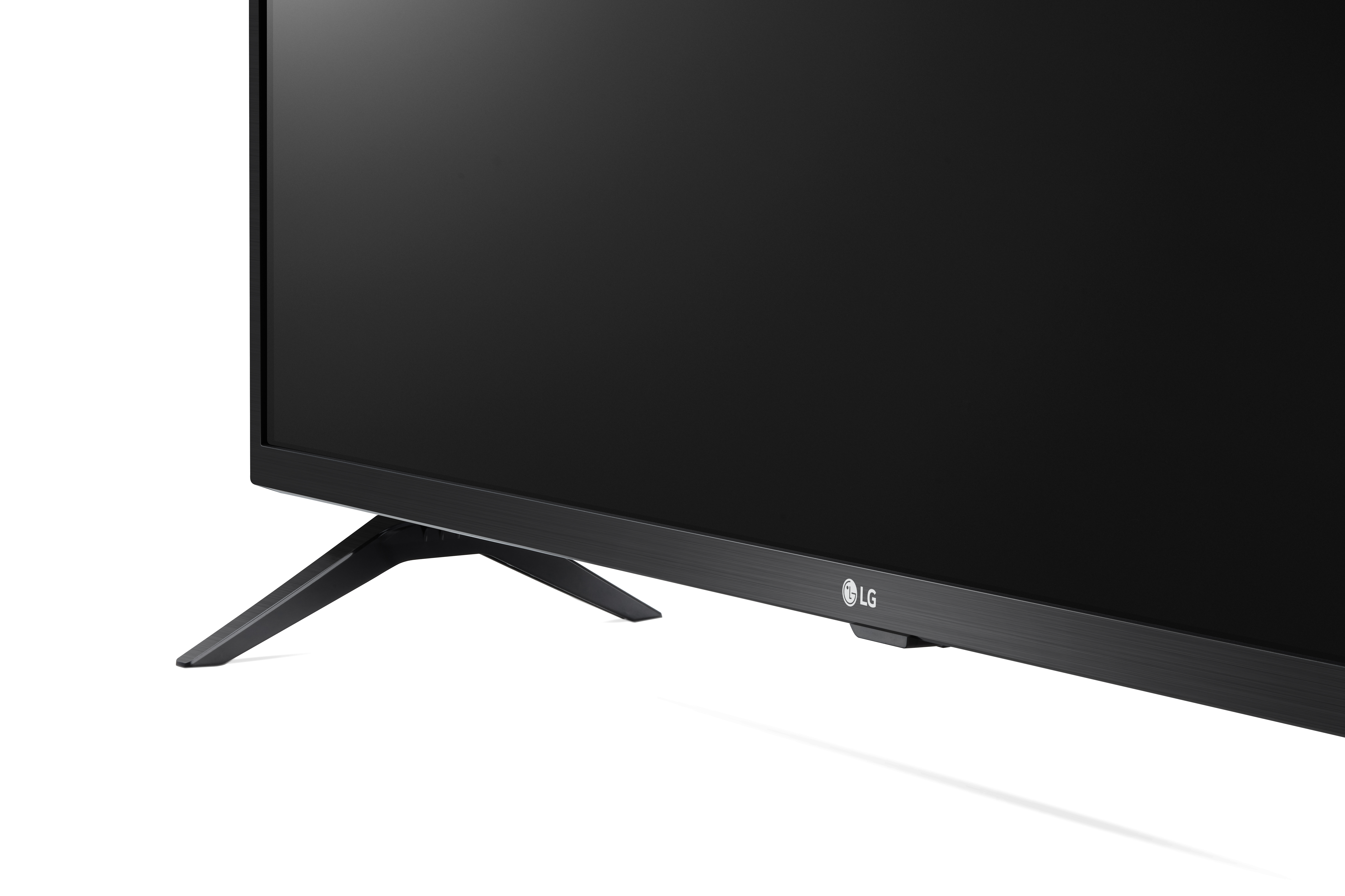 LG 43UN73006 43" 109 Ekran Uydu Alıcılı Smart 4K Ultra HD LED TV