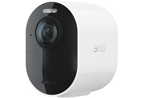 ARLO Ultra 2 Spotlight Camera