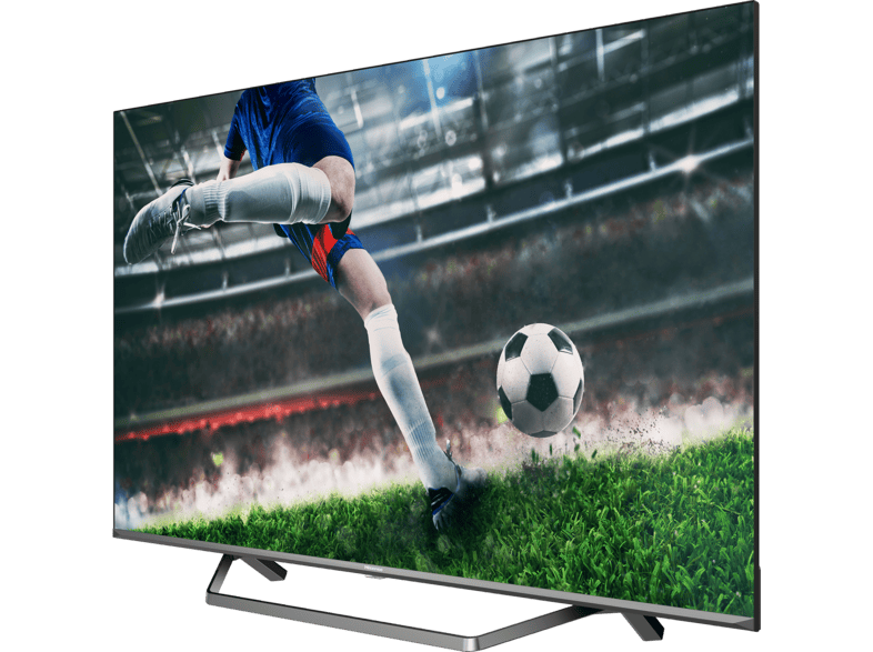 Hisense 50u7qf Kopen Mediamarkt