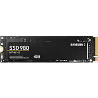 Discos duros SSD al mejor precio MediaMarkt