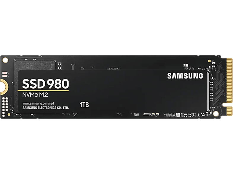 Disco duro SSD - Samsung Ssd 250Gb 970 Evo Plus M.2 Pci Express 3.0 V-Nand  Ml SAMSUNG