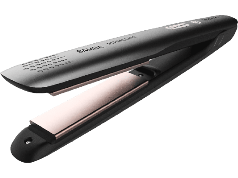 Plancha de pelo Cecotec 04213 RitualCare 890 Titanium 140