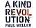 Paul Weller - A Kind Revolution (Vinyl LP (nagylemez))