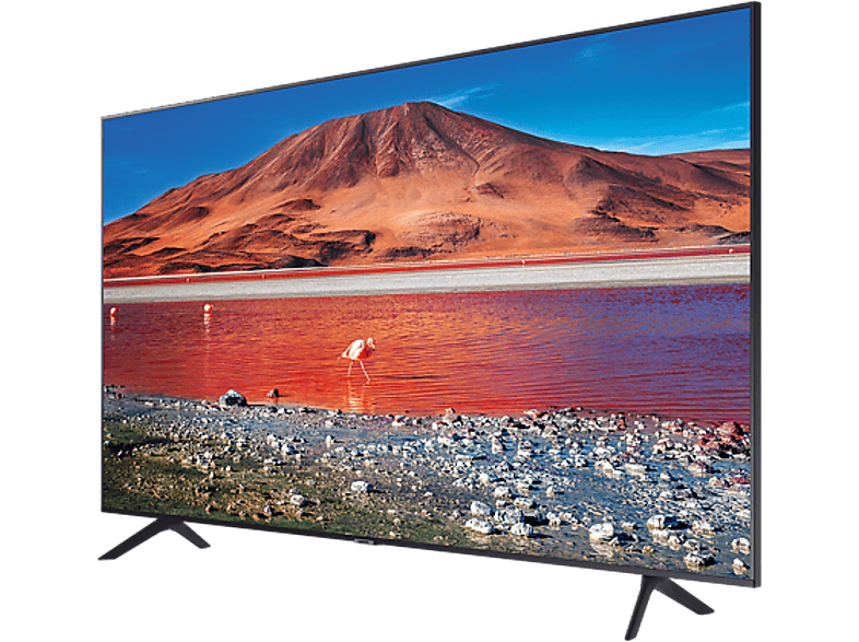 MediaMarkt’ta Ramazan Fırsatları Başladı!