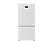 ALTUS ALK 484 X F 615L Enerji Sınıfı No Frost İki Kapılı Kombi Tipi Buzdolabı Beyaz