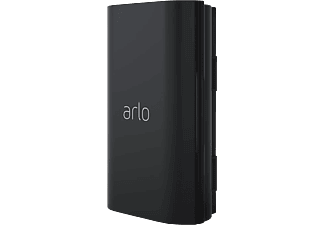 ARLO VMA2400-10000S - Batteria ricaricabile per Wire-Free Video Doorbell 