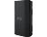 ARLO VMA2400-10000S - Batterie für Wire-Free Video Doorbell 
