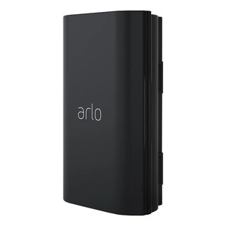 ARLO VMA2400-10000S - Batterie rechargeable pour Wire-Free Video Doorbell 