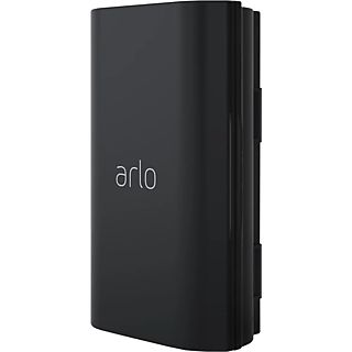 ARLO VMA2400-10000S - Batteria ricaricabile per Wire-Free Video Doorbell 