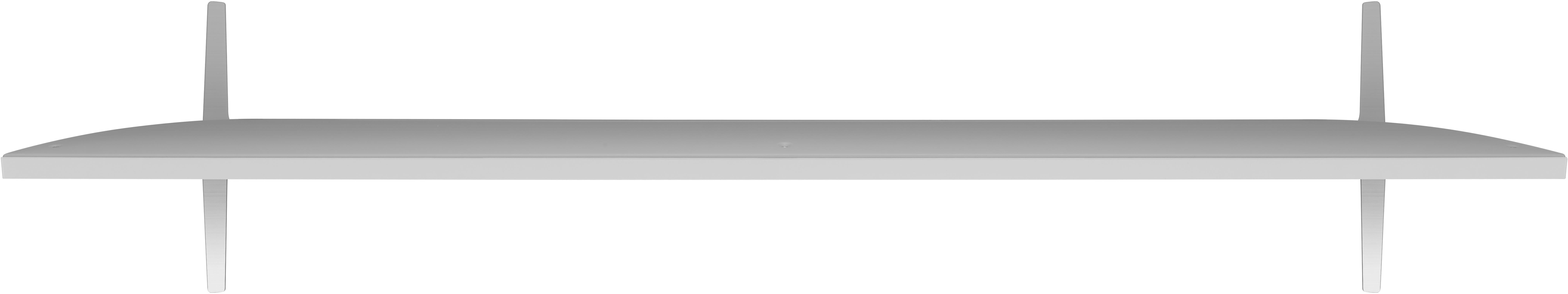 LG 43NANO779PA LCD TV (Flat, 43 Zoll / 108 cm, UHD 4K, SMART TV, webOS 6.0 mit LG ThinQ)