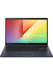Asus laptop kopen? | MediaMarkt