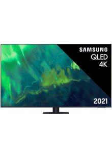 Een Samsung Qled Kopen Samsung Qled Bestellen Bij Mediamarkt
