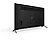 SONY X93J 50” Google TV med 4K-bild och HDR- XR50X93JAEP