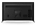 SONY X93J 65” Google TV med 4K-bild och HDR - XR65X93JAEP