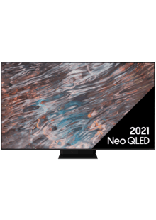 Een Samsung Qled Kopen Samsung Qled Bestellen Bij Mediamarkt