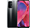 OPPO A54 5G - Smartphone (6.5 ", 64 GB, Fluid Black)