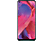 OPPO A54 5G - Smartphone (6.5 ", 64 GB, Fantastic Purple)