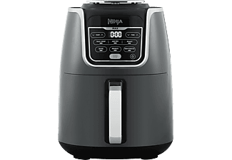 Ninja Af160eu Airfryer Heteluchtfriteuse 5, 2 Liter online kopen