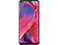 OPPO A74 5G - Smartphone (6.5 ", 128 GB, Fluid Black)